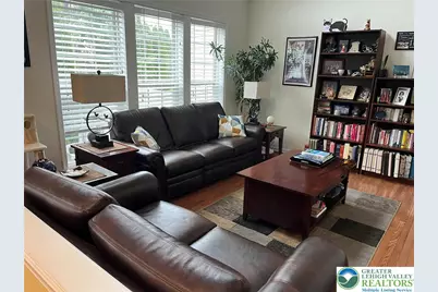 5223 Blue Sky Drive, South Whitehall Township, PA 18069 - Photo 5