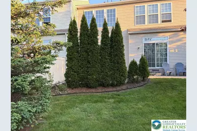 5223 Blue Sky Drive, South Whitehall Township, PA 18069 - Photo 35