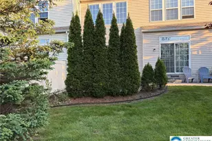 5223 Blue Sky Dr, South Whitehall Township, PA 18069 - Photo 35