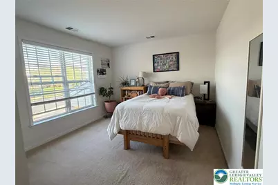 5223 Blue Sky Drive, South Whitehall Township, PA 18069 - Photo 27