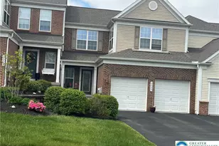 5223 Blue Sky Dr, South Whitehall Township, PA 18069 - Photo 1