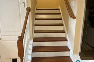 5223 Blue Sky Dr, South Whitehall Township, PA 18069 - Photo 19