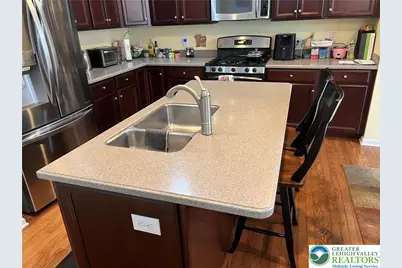5223 Blue Sky Drive, South Whitehall Township, PA 18069 - Photo 13