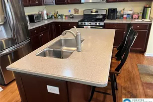 5223 Blue Sky Dr, South Whitehall Township, PA 18069 - Photo 13