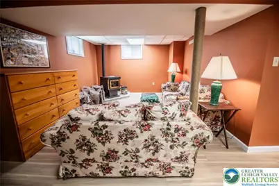 3522 Timber Lane, Bethlehem Township, PA 18020 - Photo 37