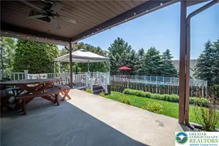 3522 Timber Ln, Bethlehem Township, PA 18020 - Photo 45