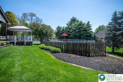 3522 Timber Lane, Bethlehem Township, PA 18020 - Photo 43