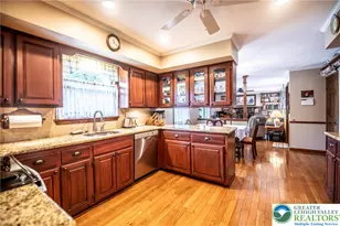 3522 Timber Ln, Bethlehem Township, PA 18020 - Photo 9