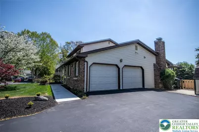 3522 Timber Lane, Bethlehem Township, PA 18020 - Photo 3