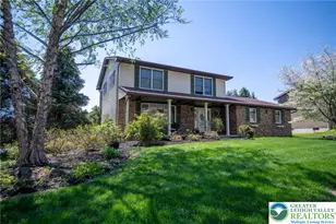 3522 Timber Ln, Bethlehem Township, PA 18020 - Photo 1