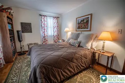 3522 Timber Lane, Bethlehem Township, PA 18020 - Photo 29