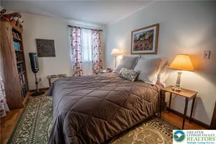 3522 Timber Ln, Bethlehem Township, PA 18020 - Photo 29