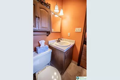 3522 Timber Lane, Bethlehem Township, PA 18020 - Photo 23