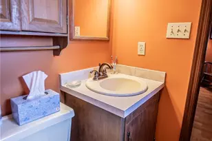 3522 Timber Ln, Bethlehem Township, PA 18020 - Photo 23