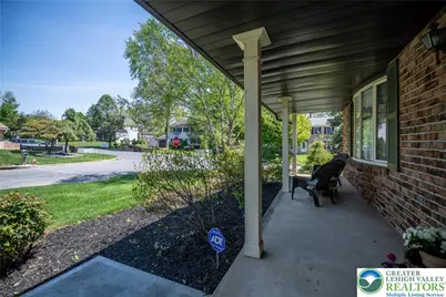 3522 Timber Lane, Bethlehem Township, PA 18020 - Photo 5