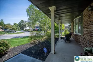 3522 Timber Ln, Bethlehem Township, PA 18020 - Photo 5