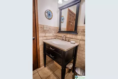 3522 Timber Lane, Bethlehem Township, PA 18020 - Photo 31