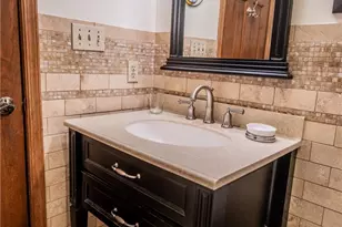 3522 Timber Ln, Bethlehem Township, PA 18020 - Photo 31