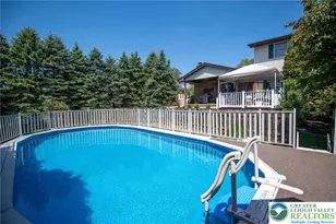 3522 Timber Ln, Bethlehem Township, PA 18020 - Photo 47