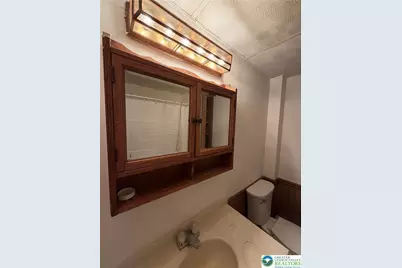 2118 Northampton Street #1, Wilson, PA 18042 - Photo 19