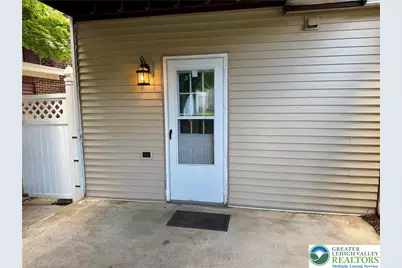 2118 Northampton Street #1, Wilson, PA 18042 - Photo 27
