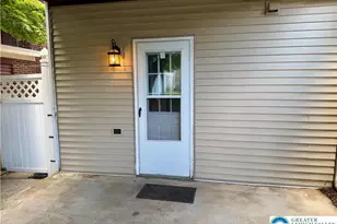 2118 Northampton St, Wilson, PA 18042 - Photo 27