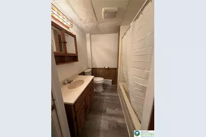 2118 Northampton Street #1, Wilson, PA 18042 - Photo 17