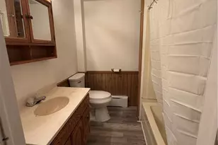2118 Northampton St, Wilson, PA 18042 - Photo 17