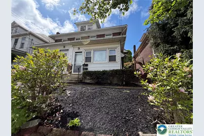 2118 Northampton Street #1, Wilson, PA 18042 - Photo 1