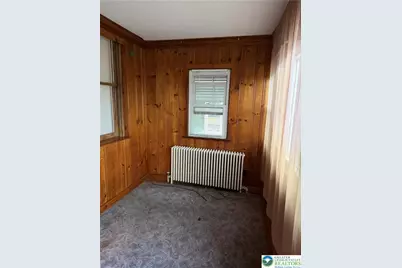 2118 Northampton Street #1, Wilson, PA 18042 - Photo 7