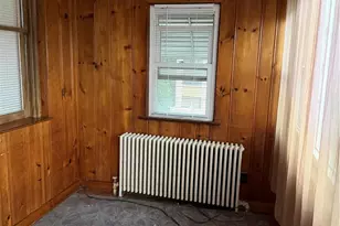 2118 Northampton St, Wilson, PA 18042 - Photo 7