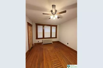 2118 Northampton Street #1, Wilson, PA 18042 - Photo 9