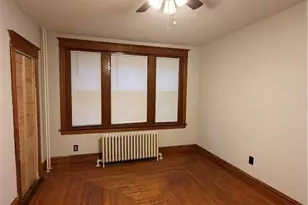 2118 Northampton St, Wilson, PA 18042 - Photo 9