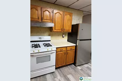 2118 Northampton Street #1, Wilson, PA 18042 - Photo 13