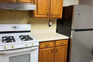 2118 Northampton St, Wilson, PA 18042 - Photo 13