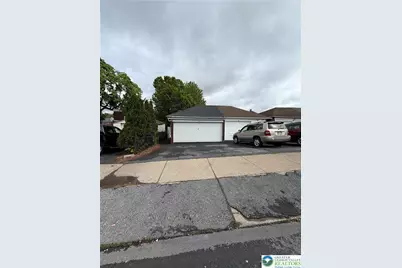 2118 Northampton Street #1, Wilson, PA 18042 - Photo 3