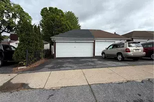 2118 Northampton St, Wilson, PA 18042 - Photo 3