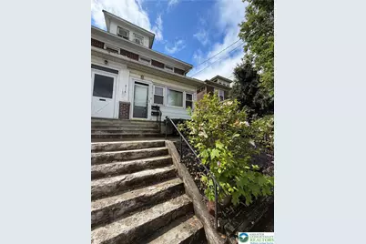 2118 Northampton Street #1, Wilson, PA 18042 - Photo 5
