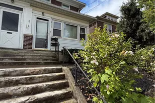 2118 Northampton St, Wilson, PA 18042 - Photo 5