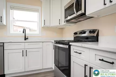 160 William Street, Northampton Township, PA 18067 - Photo 7