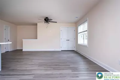 160 William Street, Northampton Township, PA 18067 - Photo 11