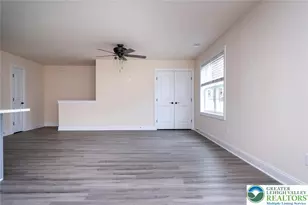 160 William St, Northampton Township, PA 18067 - Photo 11