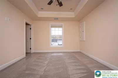 160 William Street, Northampton Township, PA 18067 - Photo 21