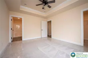 160 William St, Northampton Township, PA 18067 - Photo 23