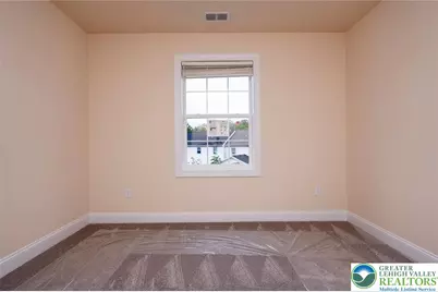160 William Street, Northampton Township, PA 18067 - Photo 19
