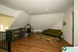 599 Monocacy Dr, Moore Township, PA 18014 - Photo 23