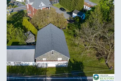 599 Monocacy Drive, Moore Township, PA 18014 - Photo 37