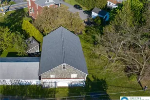 599 Monocacy Dr, Moore Township, PA 18014 - Photo 37