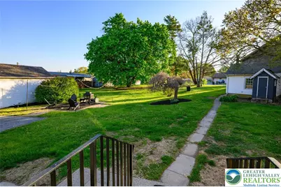 599 Monocacy Drive, Moore Township, PA 18014 - Photo 29
