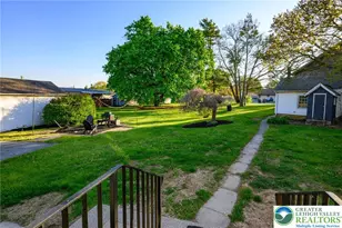 599 Monocacy Dr, Moore Township, PA 18014 - Photo 29